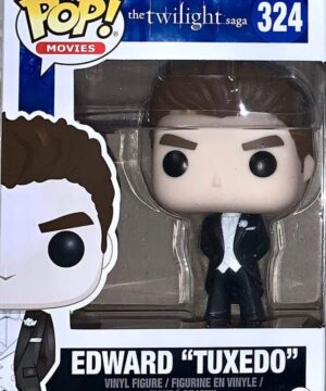 funko-pop-edward-cullen-tuxedo-324