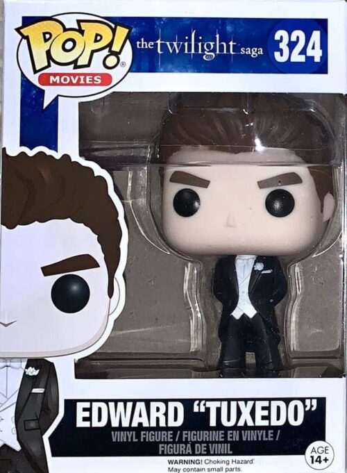 funko-pop-edward-cullen-tuxedo-324