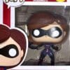 funko-pop-disney-the-incredibles-2-elastigirl-stretchy-403
