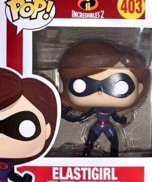 funko-pop-disney-the-incredibles-2-elastigirl-stretchy-403