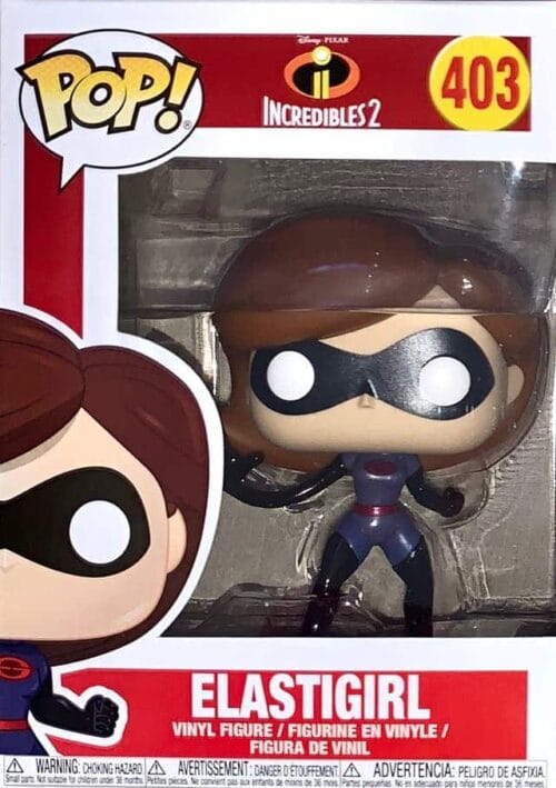 funko-pop-disney-the-incredibles-2-elastigirl-stretchy-403