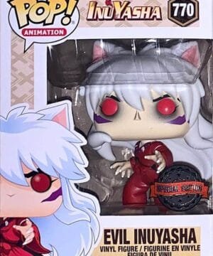 funko-pop-evil-inuyasha-770