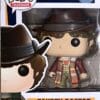 funko-pop-doctor-who-fourth-doctor-222