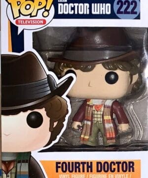funko-pop-doctor-who-fourth-doctor-222