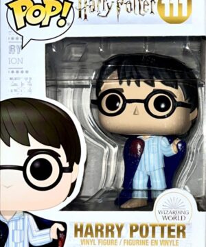 funko-pop-harry-potter-in-invisibility-cloack-111