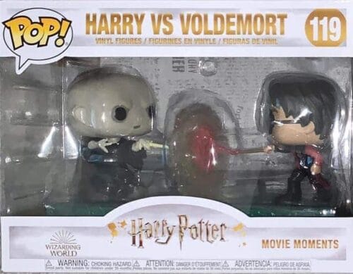 funko-pop-harry-potter-vs-lord-voldemort