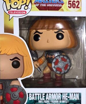 funko-pop-television-masters-of-the-universe-battle-armor-he-man-562