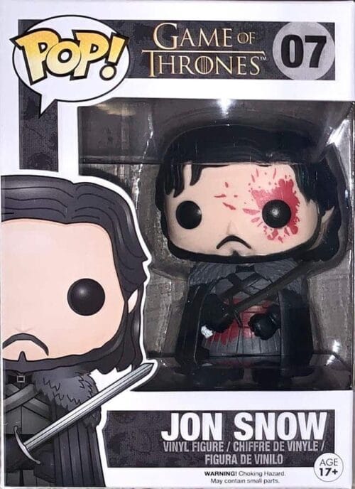 funko-pop-game-of-thrones-jon-snow-bloody-07