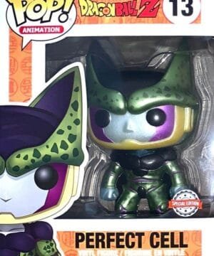 funko-pop-dragonball-z-perfect-cell-metallic-13