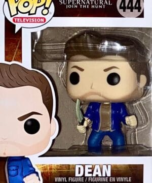 funko-pop-supernatural-join-the-hunt-dean-444