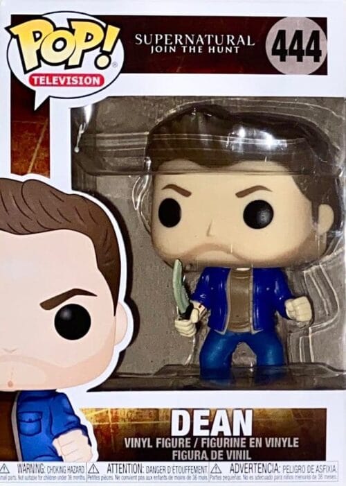 funko-pop-supernatural-join-the-hunt-dean-444