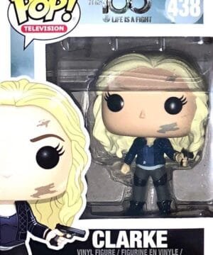 funko-pop-television-the-100-clarke-438