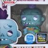 funko-pop-trader-grim-22