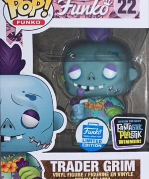 funko-pop-trader-grim-22