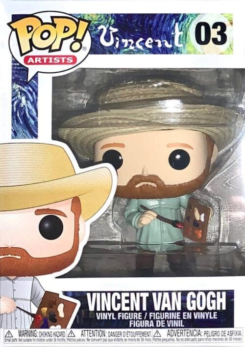 funko-pop-artists-vincent-van-gogh-03
