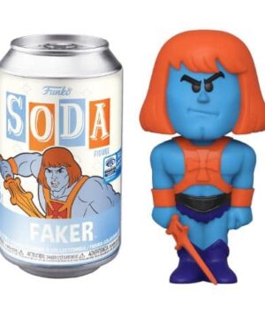 funko-vinyl-soda-faker-wondercon-2020-limited-edition