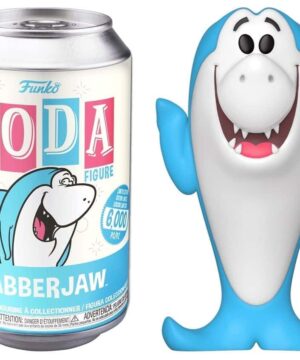 funko-vinyl-soda-jabberjaw