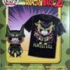 Funko-pop-tees-perfect-cell-metallic