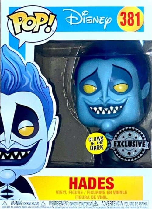 funko-pop-disney-hades-glow-in-the-dark-381