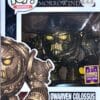 funko-pop-games-the-elder-scrolls-online-morrowind-dwarven-colossus-222