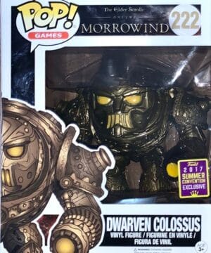 funko-pop-games-the-elder-scrolls-online-morrowind-dwarven-colossus-222