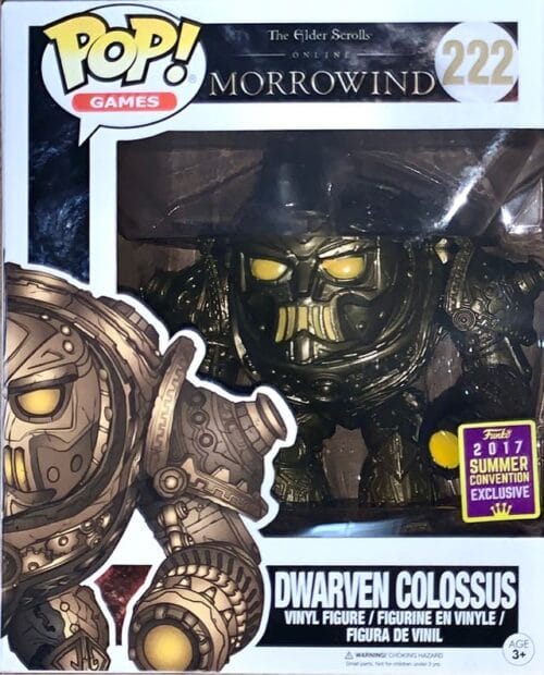 funko-pop-games-the-elder-scrolls-online-morrowind-dwarven-colossus-222