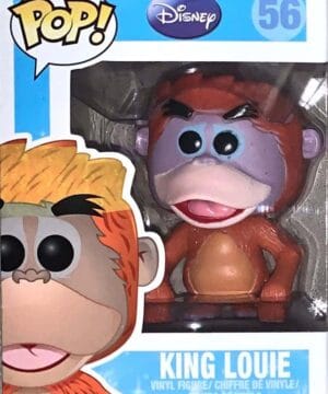 funko-pop-disney-king-louie-56
