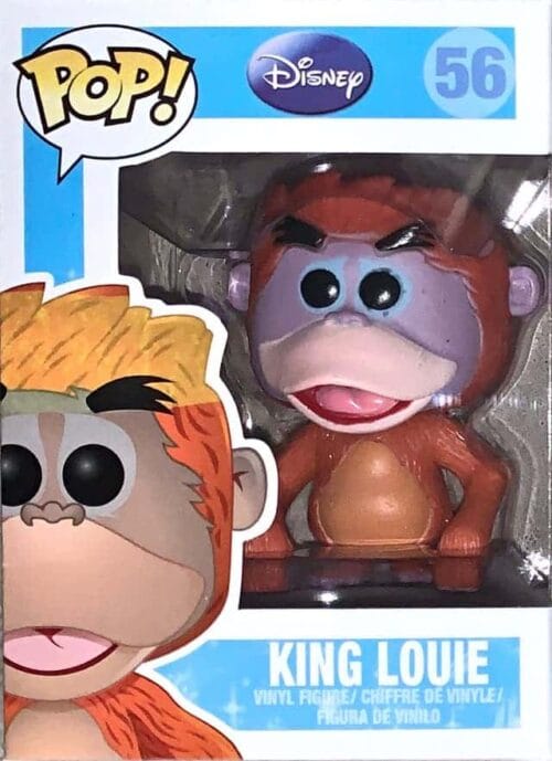 funko-pop-disney-king-louie-56