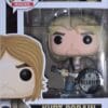 funko-pop-rocks-kurt-cobain-67