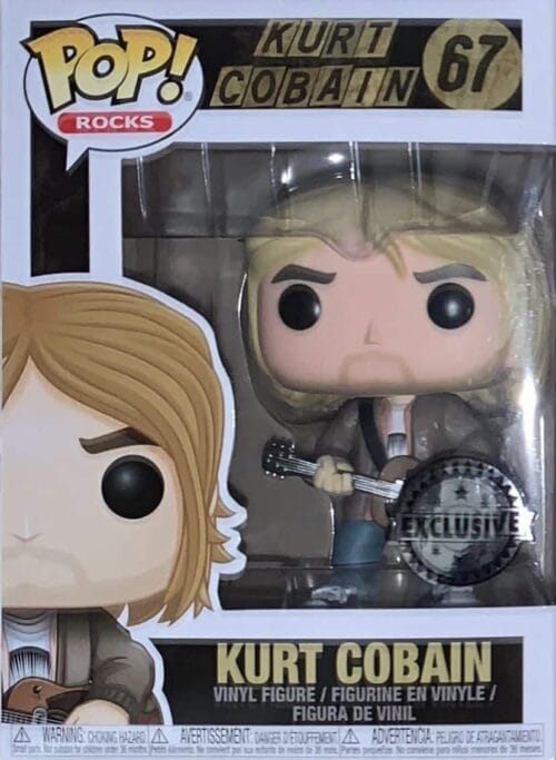 funko-pop-rocks-kurt-cobain-67
