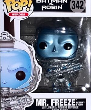 funko-pop-heroes-batman-and-robin-mr-freeze-342