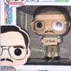 funko-pop-movies-napoleon-dynamite-kip-206