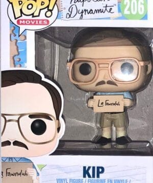 funko-pop-movies-napoleon-dynamite-kip-206