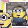 funko-pop-movies-minions-the-rise-of-gru-pet-rock-otto-903