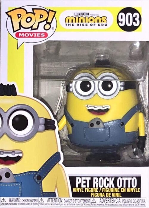 funko-pop-movies-minions-the-rise-of-gru-pet-rock-otto-903