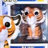 funko-pop-disney-aladdin-rajah-355