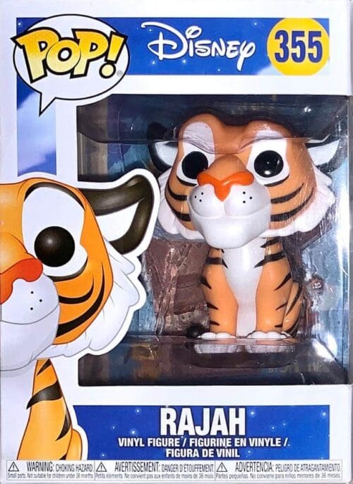 funko-pop-disney-aladdin-rajah-355