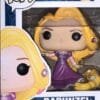 Funko Pop Rapunzel 223