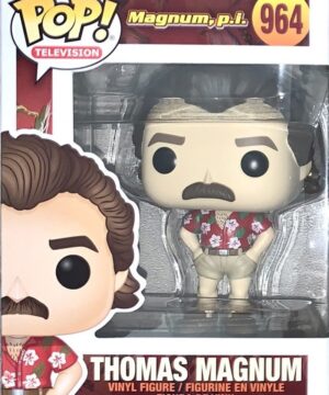 funko-pop-televisión-thomas-magnum-964