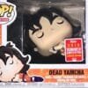 funko-pop-dead-yamcha-san-diego-comic-con-2018-397