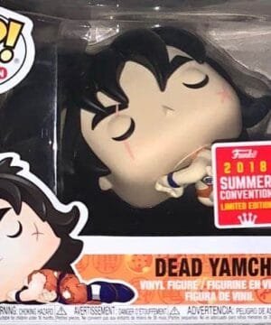 funko-pop-dead-yamcha-san-diego-comic-con-2018-397