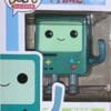funko-pop-adventure-time-bmo-52