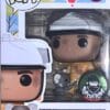 funko-pop-bushfire-heroes-se
