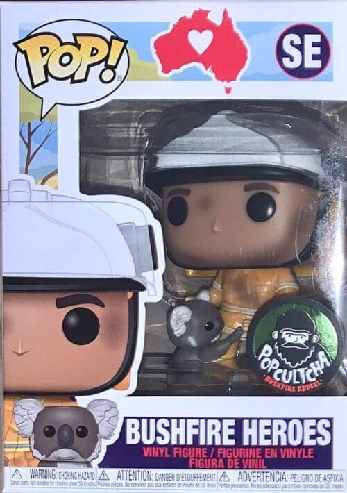 funko-pop-bushfire-heroes-se