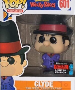 funko-pop-clyde-nycc-2019-601