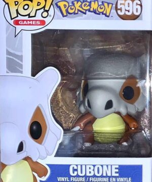 funko-pop-games-pokemon-cubone-596