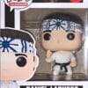 funko-pop-cobra-kai-daniel-larusso-971