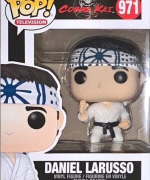 funko-pop-cobra-kai-daniel-larusso-971