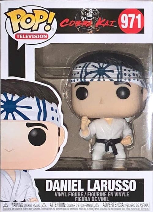 funko-pop-cobra-kai-daniel-larusso-971