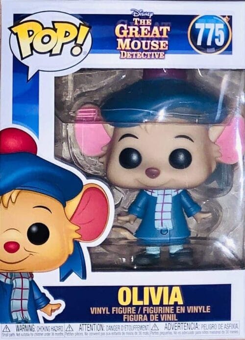 funko-pop-disney-the-great-mouse-detective-olivia-775